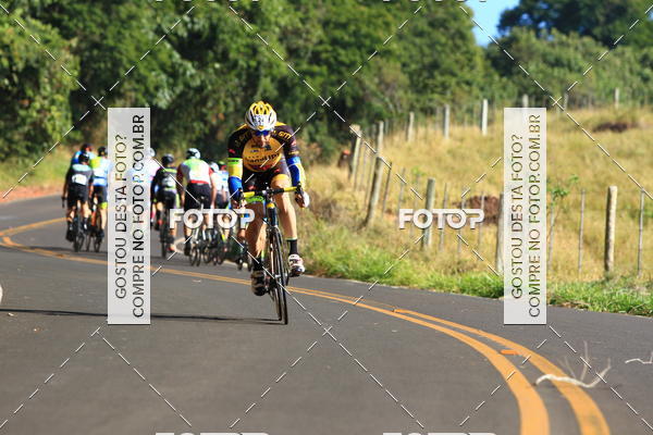 Buy your photos of the eventBrasil Ride - Road on Fotop