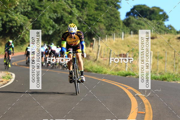 Buy your photos of the eventBrasil Ride - Road on Fotop