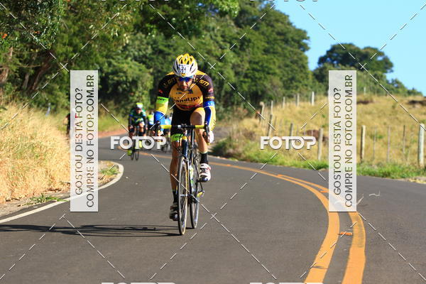 Buy your photos of the eventBrasil Ride - Road on Fotop