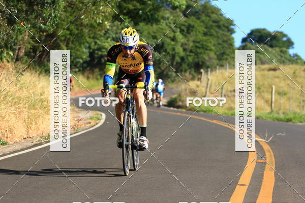 Buy your photos of the eventBrasil Ride - Road on Fotop