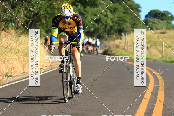 Buy your photos of the eventBrasil Ride - Road on Fotop