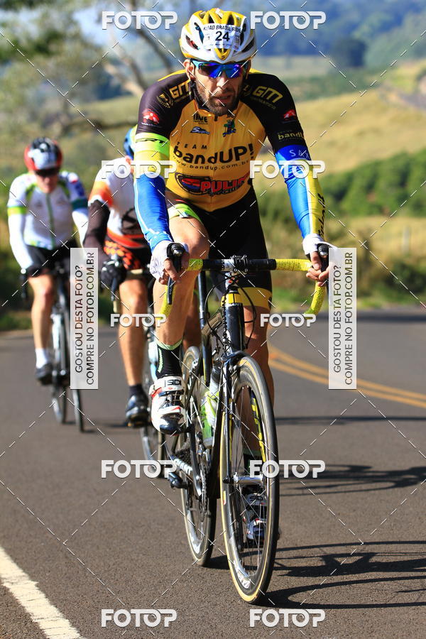 Buy your photos of the eventBrasil Ride - Road on Fotop