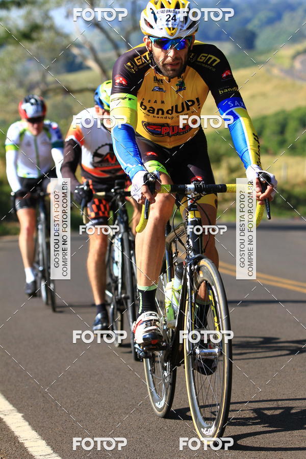 Buy your photos of the eventBrasil Ride - Road on Fotop