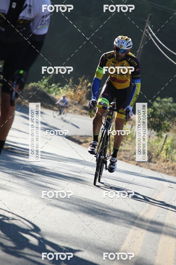 Buy your photos of the eventBrasil Ride - Road on Fotop