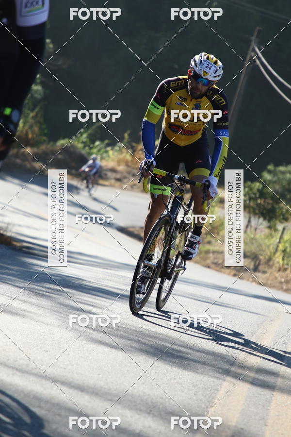 Buy your photos of the eventBrasil Ride - Road on Fotop