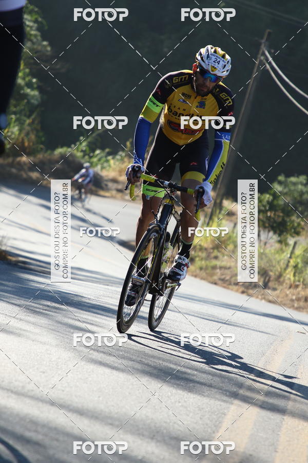 Buy your photos of the eventBrasil Ride - Road on Fotop