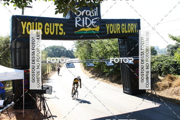 Buy your photos of the eventBrasil Ride - Road on Fotop