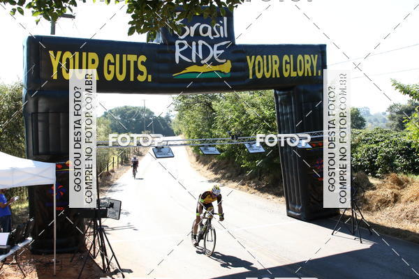 Buy your photos of the eventBrasil Ride - Road on Fotop