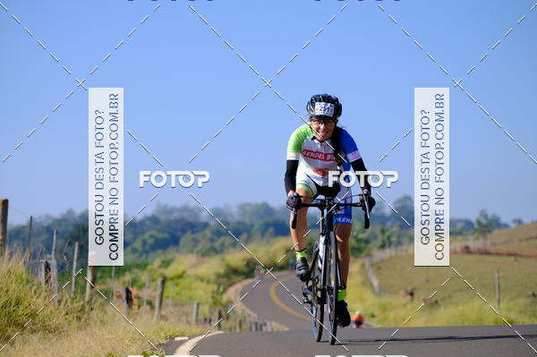 Buy your photos of the eventBrasil Ride - Road on Fotop