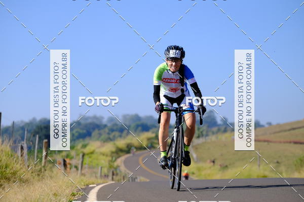 Buy your photos of the eventBrasil Ride - Road on Fotop