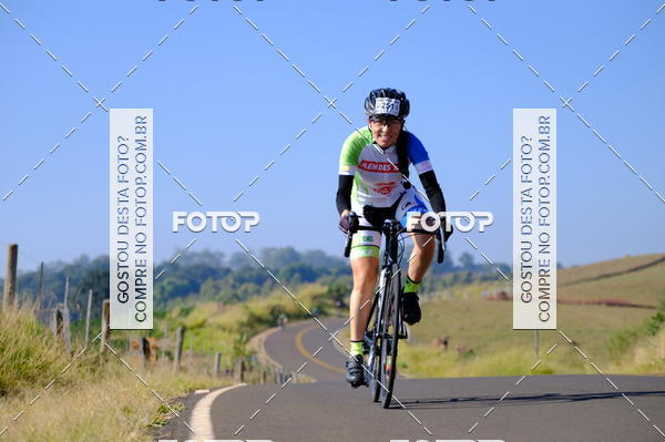 Buy your photos of the eventBrasil Ride - Road on Fotop