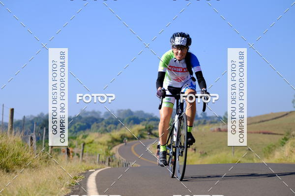 Buy your photos of the eventBrasil Ride - Road on Fotop