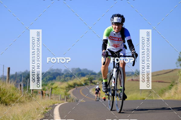 Buy your photos of the eventBrasil Ride - Road on Fotop