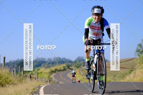 Buy your photos of the eventBrasil Ride - Road on Fotop