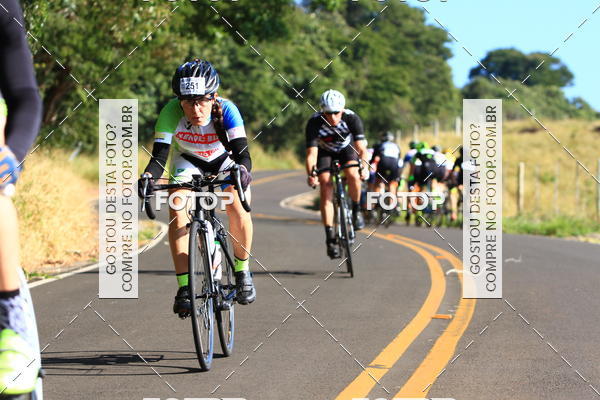 Buy your photos of the eventBrasil Ride - Road on Fotop
