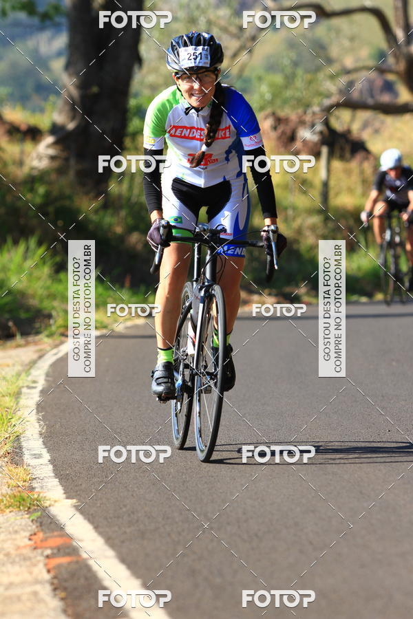Buy your photos of the eventBrasil Ride - Road on Fotop