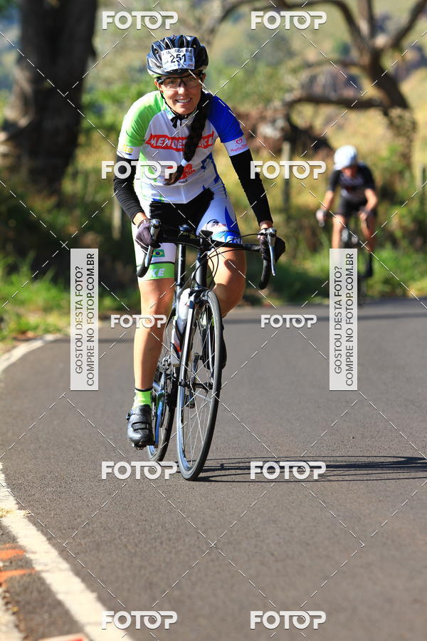 Buy your photos of the eventBrasil Ride - Road on Fotop