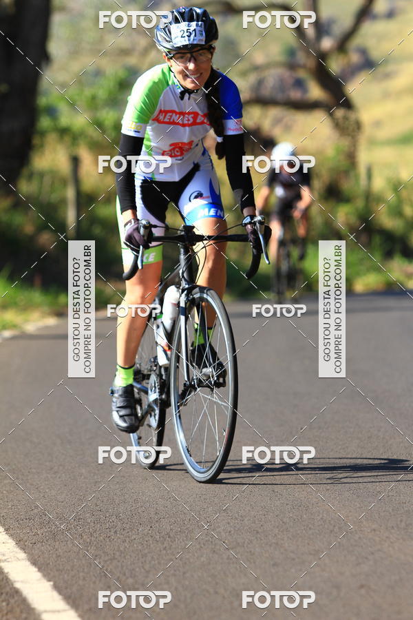 Buy your photos of the eventBrasil Ride - Road on Fotop