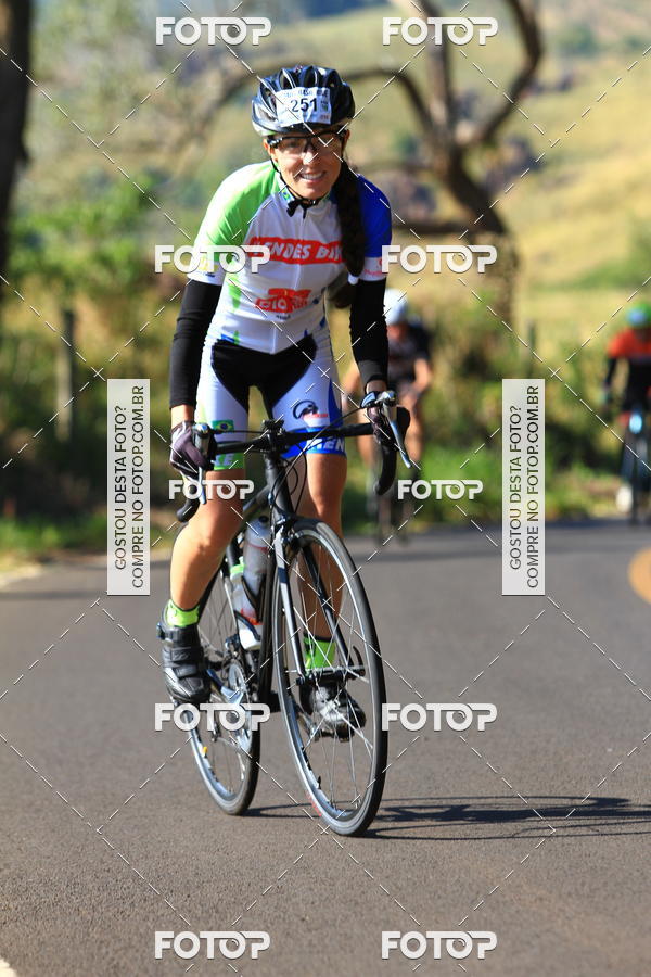 Buy your photos of the eventBrasil Ride - Road on Fotop