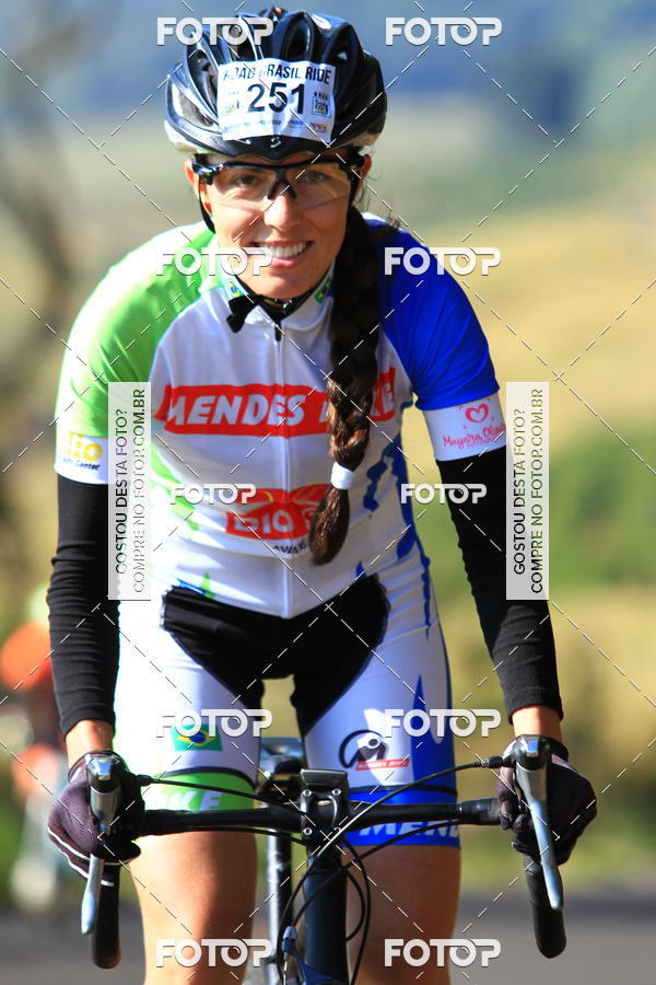 Buy your photos of the eventBrasil Ride - Road on Fotop
