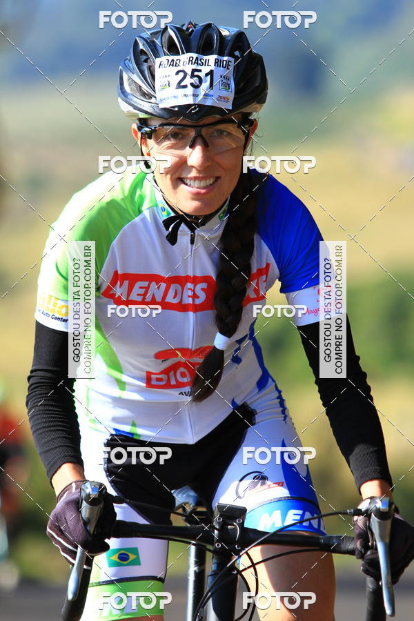 Buy your photos of the eventBrasil Ride - Road on Fotop
