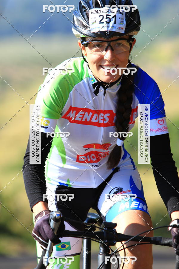 Buy your photos of the eventBrasil Ride - Road on Fotop