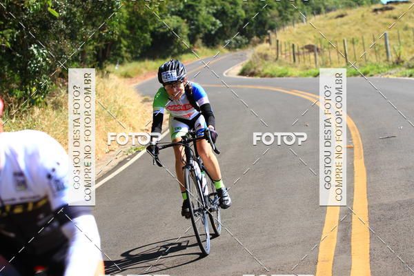 Achetez vos photos de l'vnementBrasil Ride - Road sur Fotop