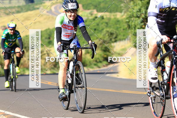 Achetez vos photos de l'vnementBrasil Ride - Road sur Fotop