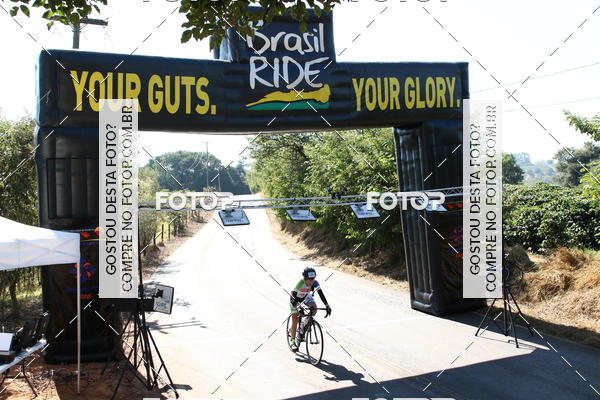 Buy your photos of the eventBrasil Ride - Road on Fotop