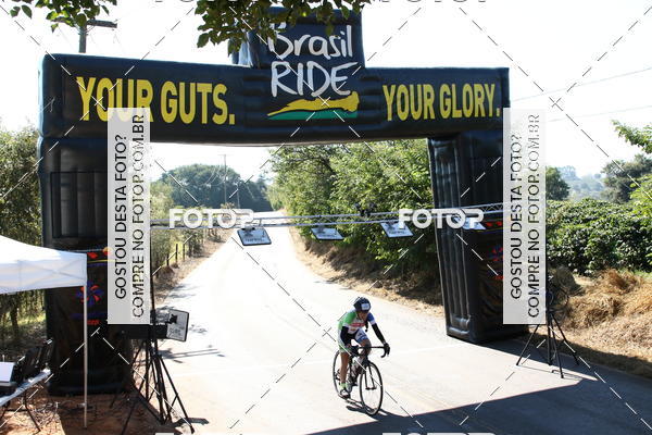 Buy your photos of the eventBrasil Ride - Road on Fotop