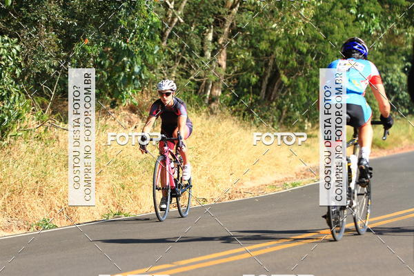 Buy your photos of the eventBrasil Ride - Road on Fotop