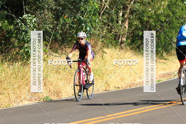 Buy your photos of the eventBrasil Ride - Road on Fotop