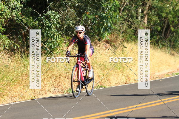 Buy your photos of the eventBrasil Ride - Road on Fotop