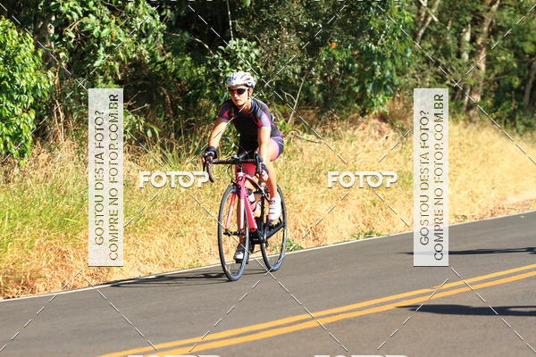 Buy your photos of the eventBrasil Ride - Road on Fotop