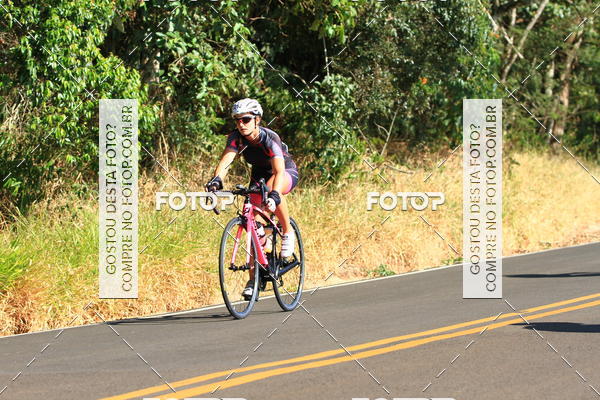 Buy your photos of the eventBrasil Ride - Road on Fotop