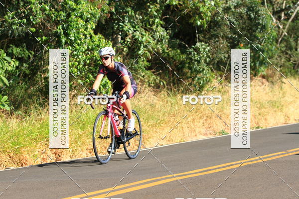 Buy your photos of the eventBrasil Ride - Road on Fotop