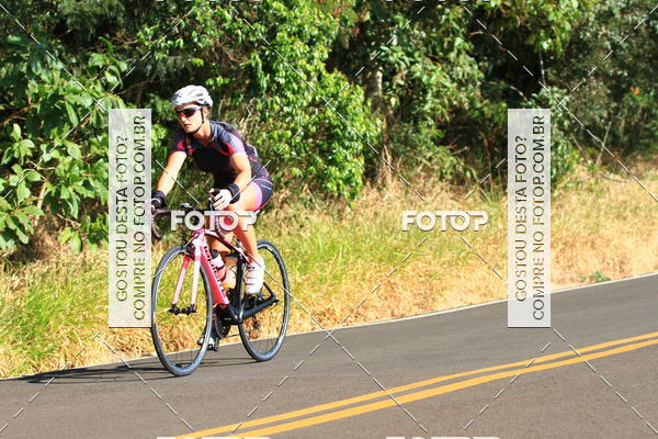 Buy your photos of the eventBrasil Ride - Road on Fotop