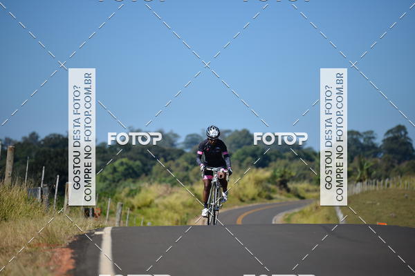 Compra tus fotos del eventoBrasil Ride - Road En Fotop