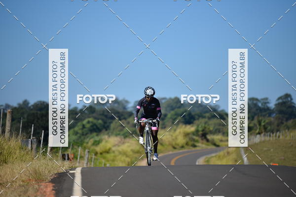 Compra tus fotos del eventoBrasil Ride - Road En Fotop