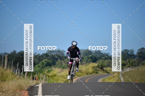 Compra tus fotos del eventoBrasil Ride - Road En Fotop