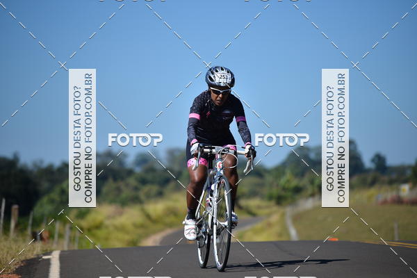 Compra tus fotos del eventoBrasil Ride - Road En Fotop