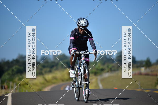 Compra tus fotos del eventoBrasil Ride - Road En Fotop