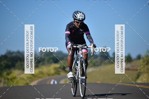 Compre as suas fotos do eventoBrasil Ride - Road no Fotop