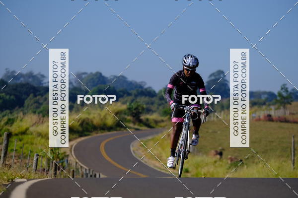 Achetez vos photos de l'vnementBrasil Ride - Road sur Fotop
