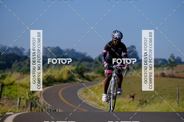 Achetez vos photos de l'vnementBrasil Ride - Road sur Fotop
