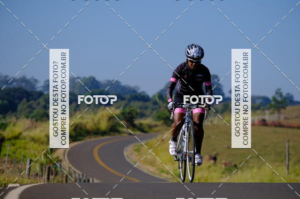 Achetez vos photos de l'vnementBrasil Ride - Road sur Fotop