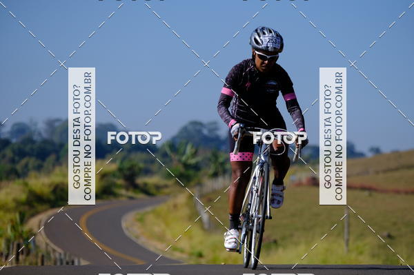 Compra tus fotos del eventoBrasil Ride - Road En Fotop