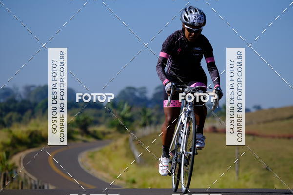 Compra tus fotos del eventoBrasil Ride - Road En Fotop