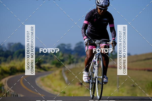 Compra tus fotos del eventoBrasil Ride - Road En Fotop