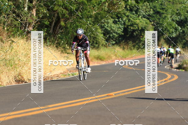 Buy your photos of the eventBrasil Ride - Road on Fotop